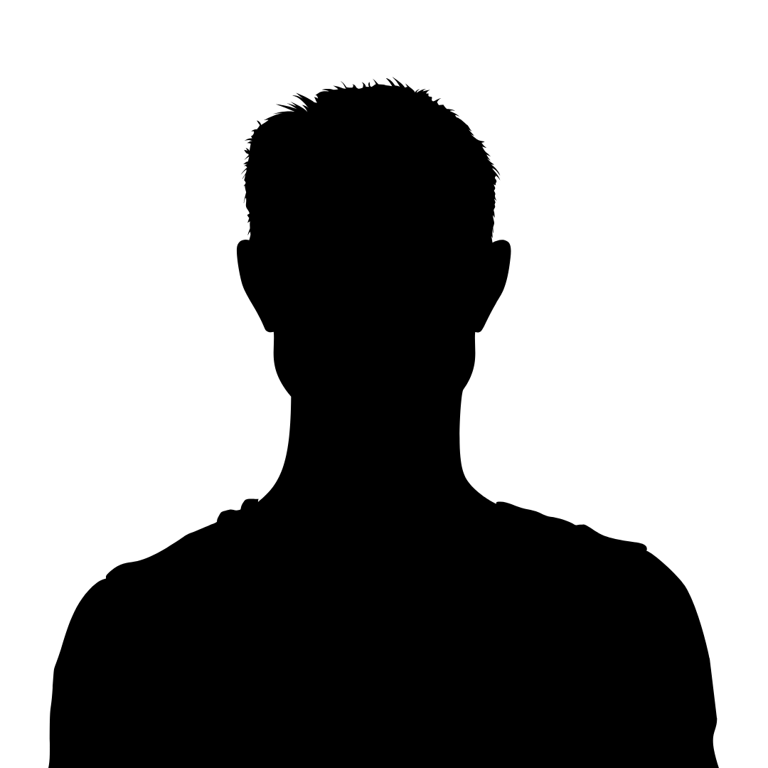 Guess the speaker