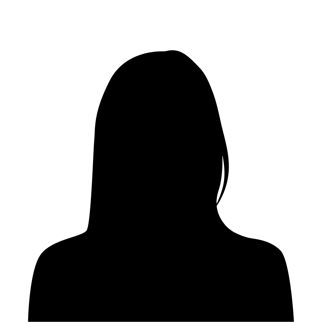 Guess the speaker